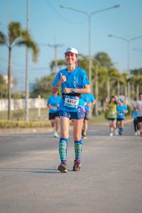 BIB: 6453
                            <button type="button" onclick="openModal(3256778)" class="btn btn-primary btn-sm float-right btn-popup" data-toggle="modal" data-target=".modal-high-quality">
                        <i class="fas fa-shopping-cart"></i> Add to Cart
                    </button>
                                            <button type="button" onclick="isThisMe(3256778, true)" class="btn btn-success btn-sm float-right btn-popup btn-isme hidden" data-toggle="tooltip" data-placement="bottom" title="นี่คือรูปของคุณใช่ไหม คลิกที่นี่เพื่อเอาเข้าอัลบั้ม">
                        <i class="fas fa-plus"></i> Add to album
                    </button>
                    <button type="button" onclick="isThisMe(3256778, false)" class="btn btn-warning btn-sm float-right btn-popup btn-isnotme hidden">
                        <i class="fas fa-ban"></i> Remove from album
                    </button>